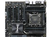 MAINBOARD ASUS X99-E WS - Intel X99 Chipset DDR4 LGA1151